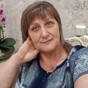 Наталья, 51 год