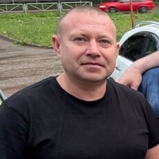 Фотография мужчины Ринат, 44 года из г. Сочи