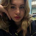 Виктория, 23 года