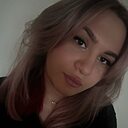 Виктория, 23 года