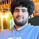 Якуб, 22 года