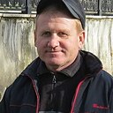 Виктор, 60 лет