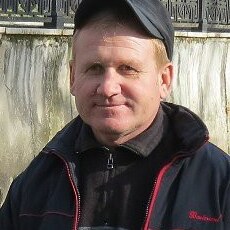 Фотография мужчины Виктор, 60 лет из г. Симферополь