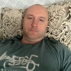 Фотография мужчины Олнг, 40 лет из г. Актобе