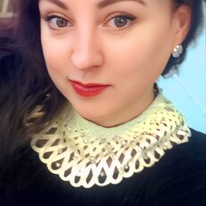 Фотография девушки Елена, 49 лет из г. Переславль-Залесский