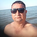 Элшад, 42 года