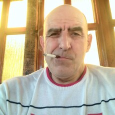 Фотография мужчины Андрей, 58 лет из г. Новокузнецк