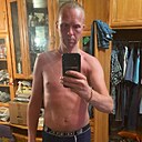 Алекс, 35 лет