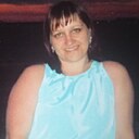 Евгения, 40 лет