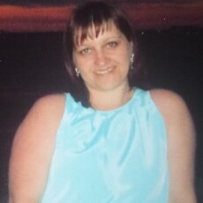 Фотография девушки Евгения, 40 лет из г. Можга