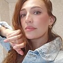 Татьяна, 39 лет