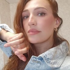 Татьяна, 39 из г. Уфа.