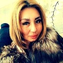 Мальвина, 26 лет