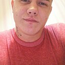 Дмитрий, 37 лет