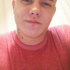 Фотография мужчины Дмитрий, 31 год из г. Нижневартовск