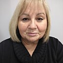 Елена, 60 лет