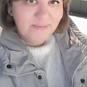 Снежана, 50 лет