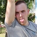 Павел, 26 лет