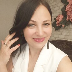 Оля, 52 из г. Курганинск.