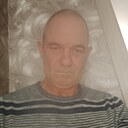 Дмитрий, 48 лет