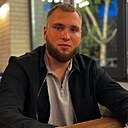 Даниил, 21 год