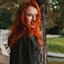 Лариса, 29 лет