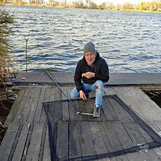 Фотография мужчины Макс, 36 лет из г. Луганск