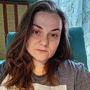 Мария, 40 лет