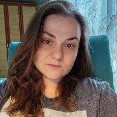 Мария, 40 из г. Одинцово.