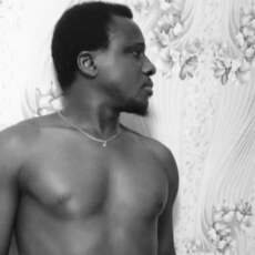 Фотография мужчины Ola, 40 лет из г. Москва