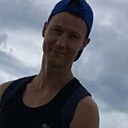 Михаил, 37 лет