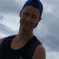 Фотография мужчины Михаил, 37 лет из г. Казань