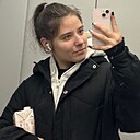 Виктория, 19 лет