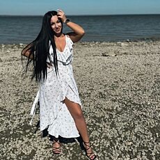 Фотография девушки Яна, 33 года из г. Ростов-на-Дону