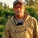 Александр, 40 лет