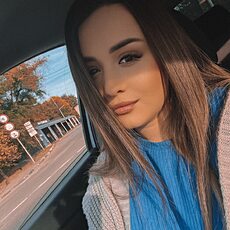 Яна, 25 из г. Ростов-на-Дону.