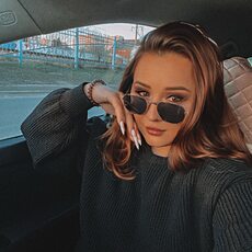 Фотография девушки Яна, 25 лет из г. Ростов-на-Дону