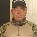 Вадим, 44 года