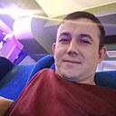 Хамид, 34 года