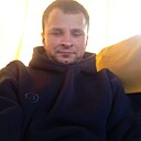 Алишер, 38 лет