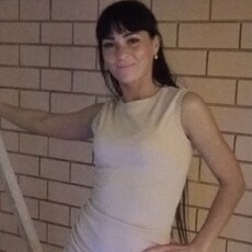 Фотография девушки Ирина, 41 год из г. Нижний Новгород