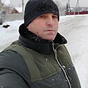 Диловар, 37 лет