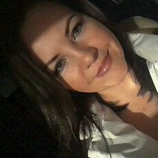 Лия, 37 из г. Москва.