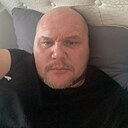 Александр, 40 лет