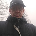 Алексей, 44 года