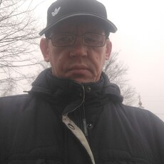 Фотография мужчины Алексей, 44 года из г. Алатырь