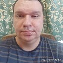 Валентин, 42 года