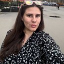 Вероника, 30 лет