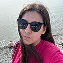 Вероника, 30 лет