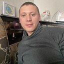 Виталий, 34 года